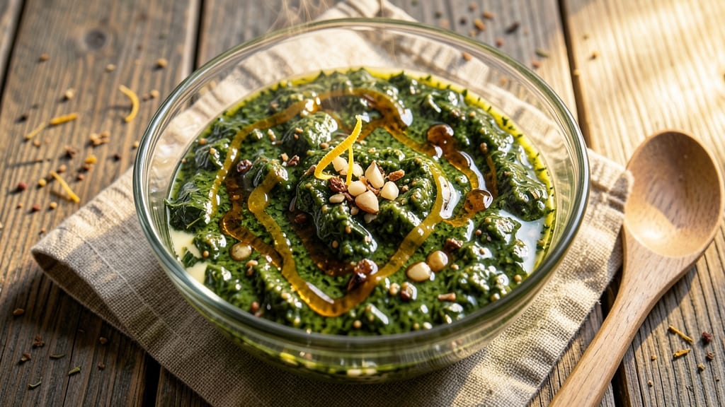 Antipasto Pasta Salad Dressing Recipe: Herb-Infused Oil with Zesty Lemon Twist
