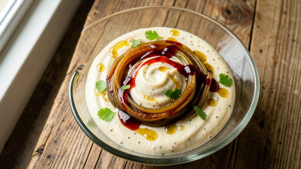 Bob Evans Salad Dressing Recipe: Crispy Celery Crown Meets Nutty Cream Cheese Bliss