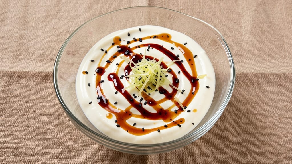 Asian Chicken Salad Dressing Panera Recipe: Sesame-Ginger Creaminess With Crunchy Celery Crown