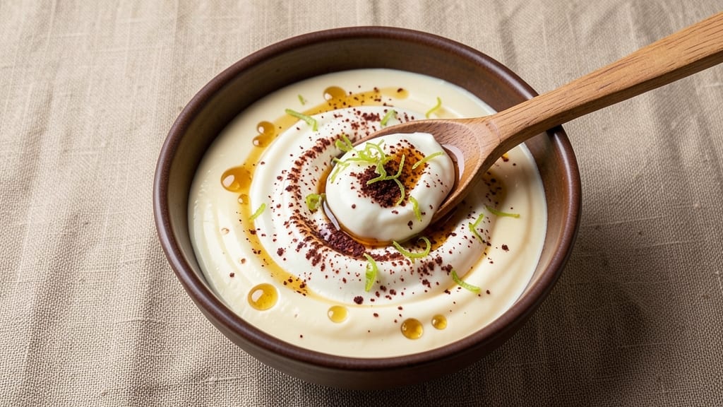 Applebee's Southwest Salad Dressing Recipe: Smoky Chipotle and Lime Tang in Minutes